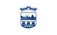PREF Torres