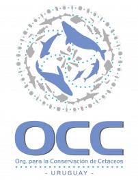 OCC Uruguay